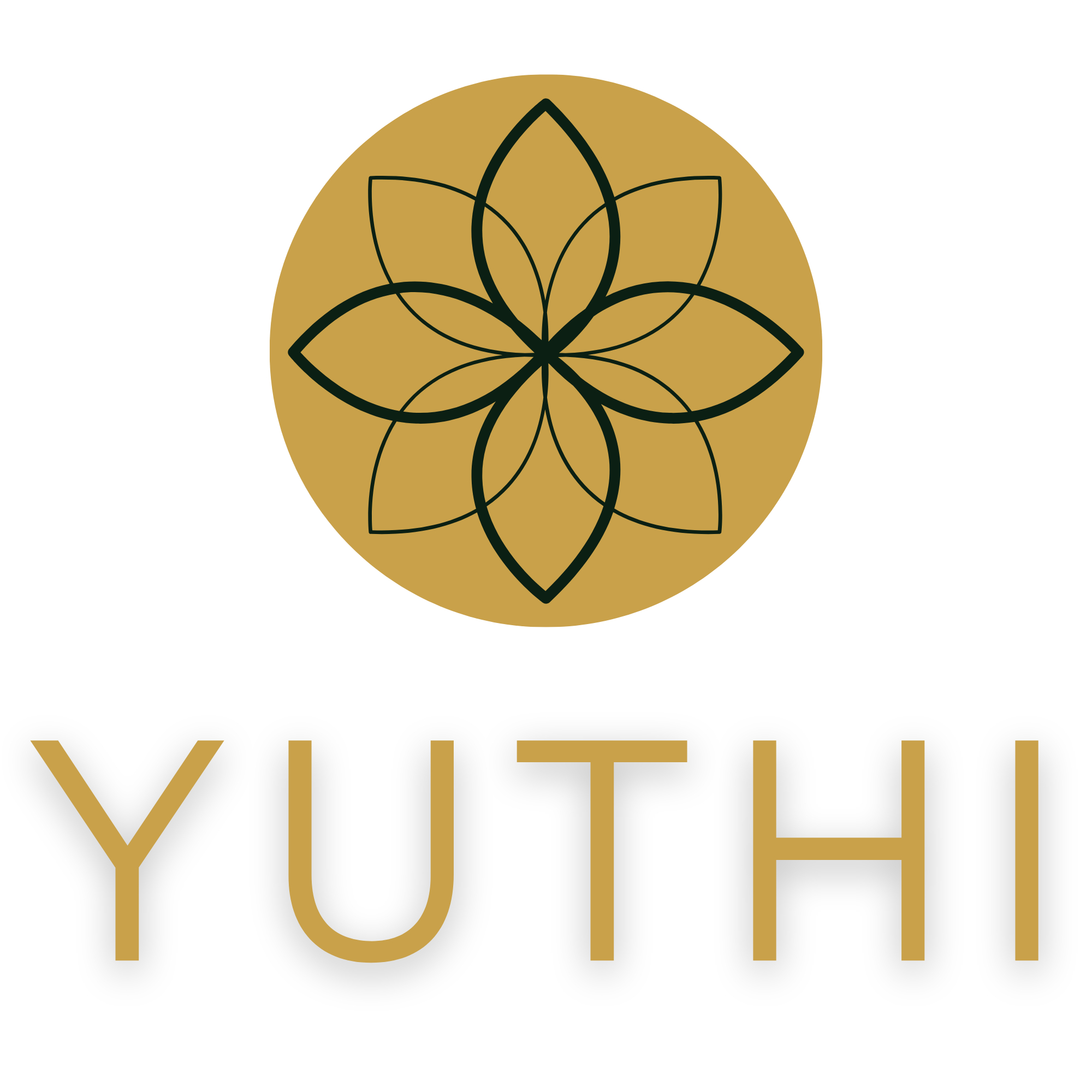 YUTHI